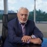 Юрий Гаткин