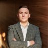 Владислав Шевченко