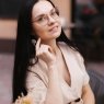Наталія Сидоренко
