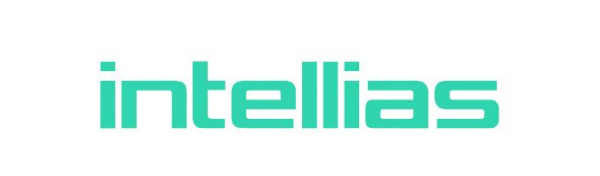 Intellias