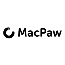 MacPaw