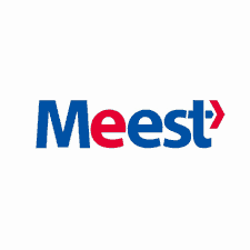 Международная группа компаний Meest